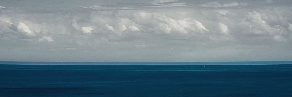 م. عبد الله بن محمد جبر banner