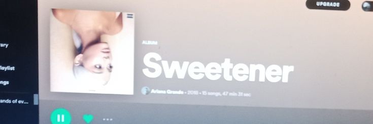 𝒾𝓁𝒶𝒶 💫 banner