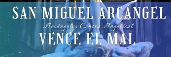 Pedro Romero García banner
