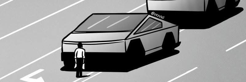 jopi37's profile banner image