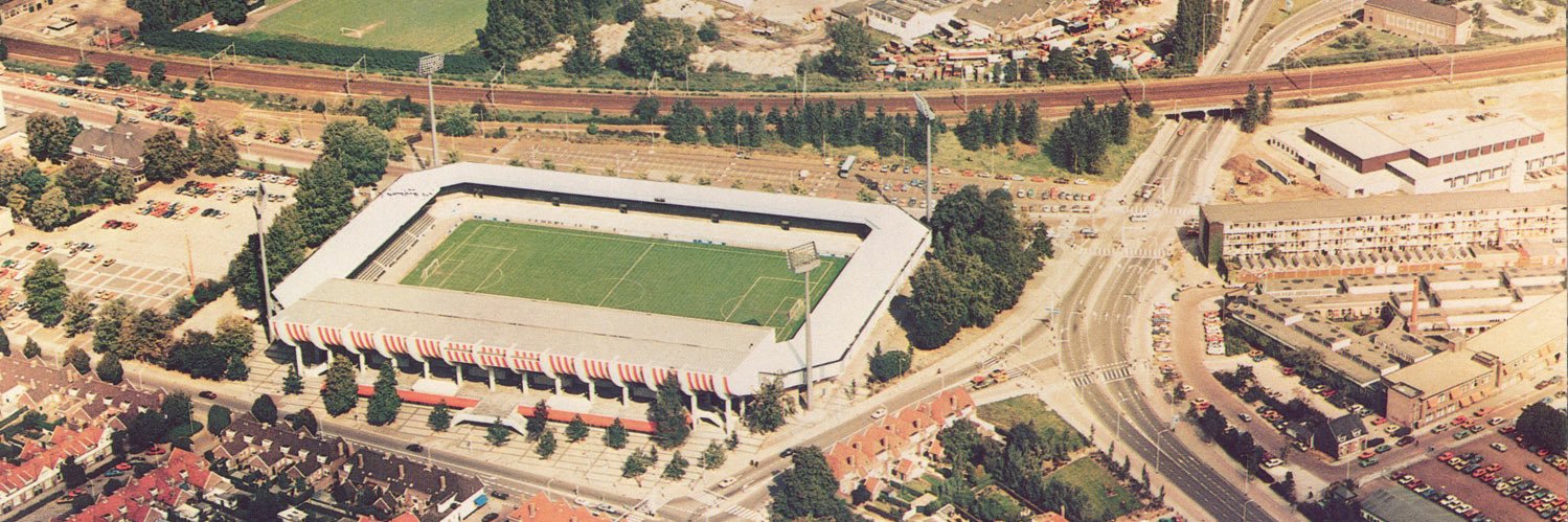 Steiner72 ☮️ 🇺🇦◼️ banner