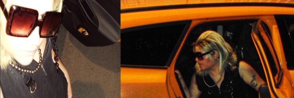 FVCKLVL1 Profile Banner