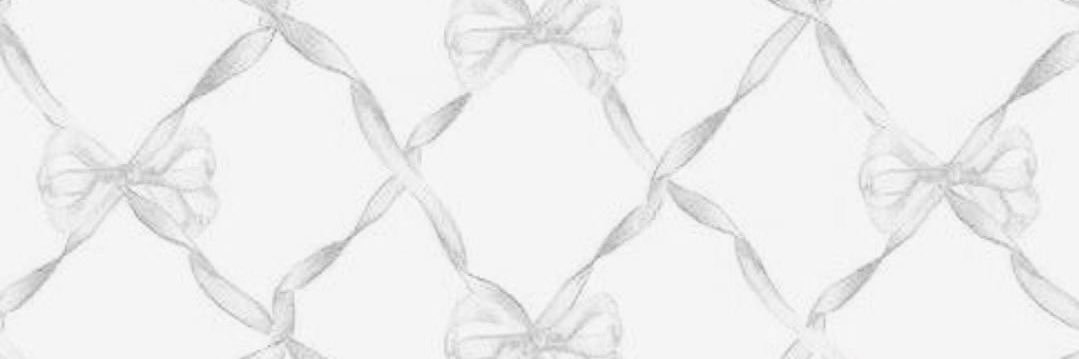 __msynyan's profile banner image