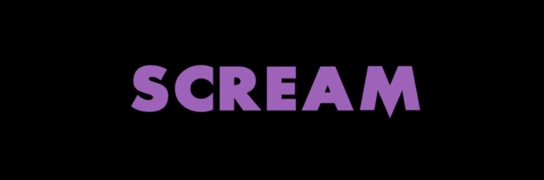 𝐣𝐮𝐥𝐤𝐚 ఌ banner