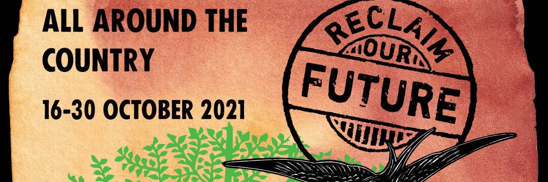 ReclaimRFuture's profile banner image