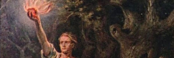 zhemchuzhnikovd Profile Banner