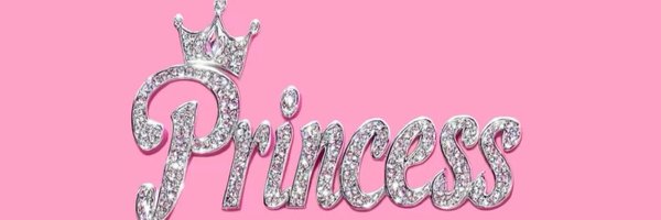 reallythatvirgo Profile Banner