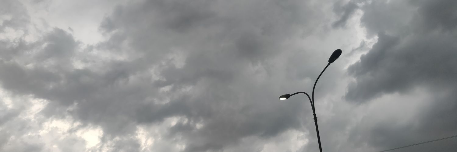 Karthik krishnan banner