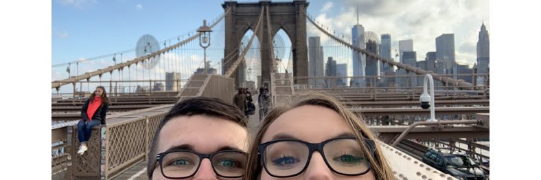 Luce🧚🏻‍♀️ banner