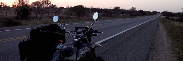 Farcry8584454's profile banner image