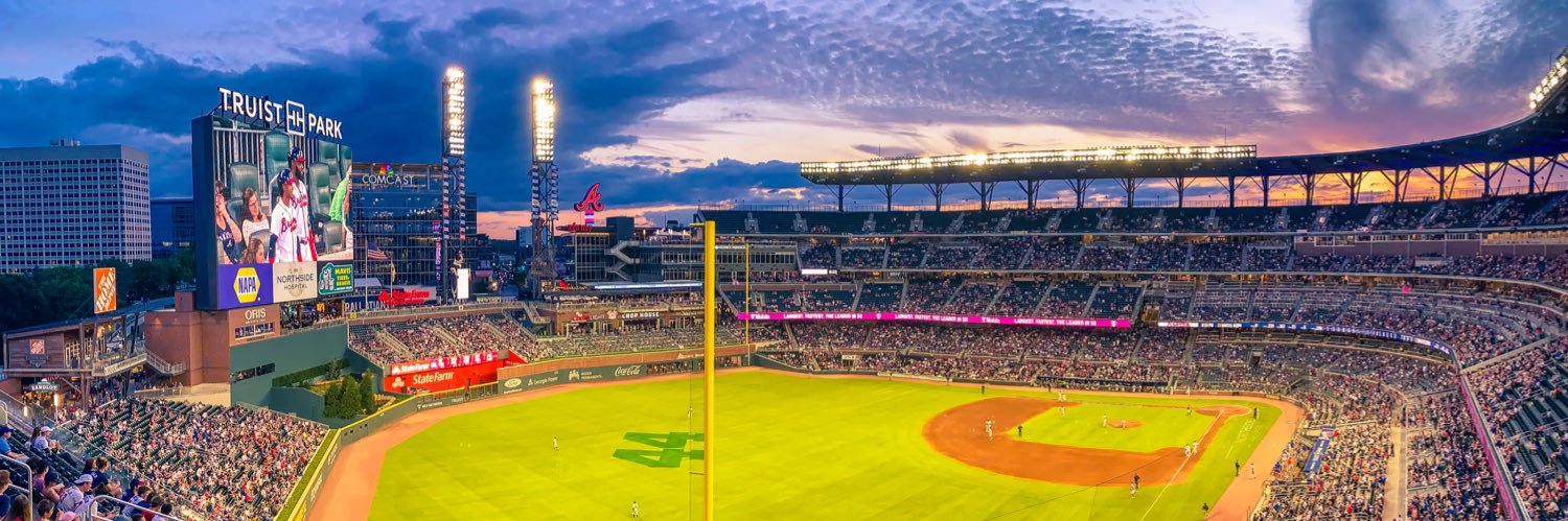 Thomas Guerry banner