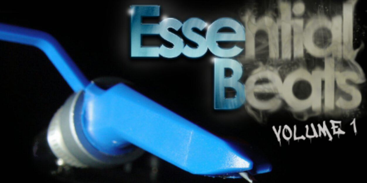 EsseB's profile banner image