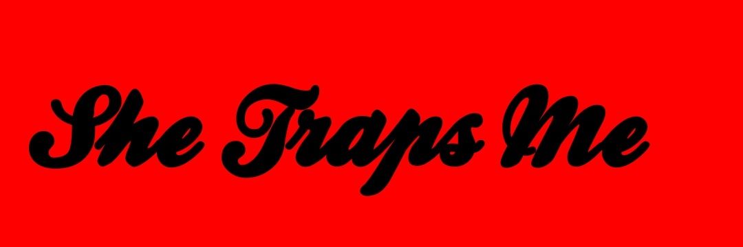 shetrapsme's profile banner image