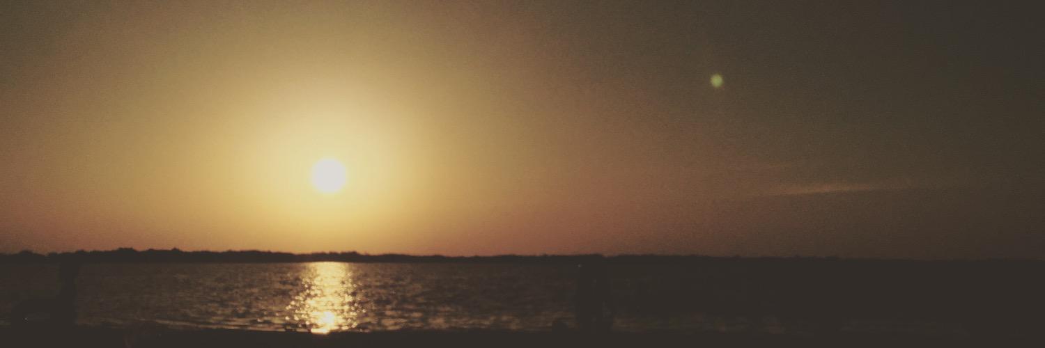 moonah_'s profile banner image