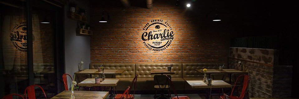 charlie_comedy's profile banner image