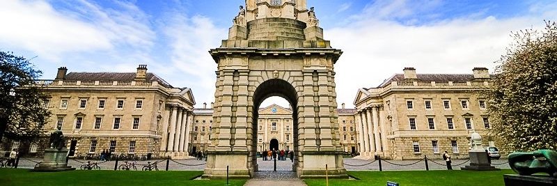 Dr Jennifer Conlan banner