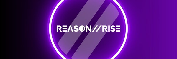 RIIRMusic Profile Banner