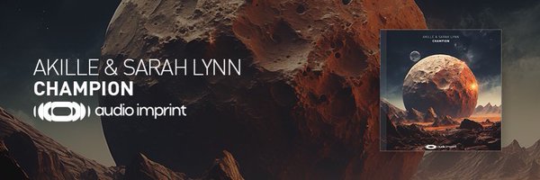 SLynnTrance Profile Banner