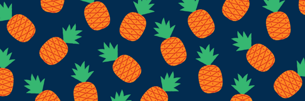 psyfe Profile Banner