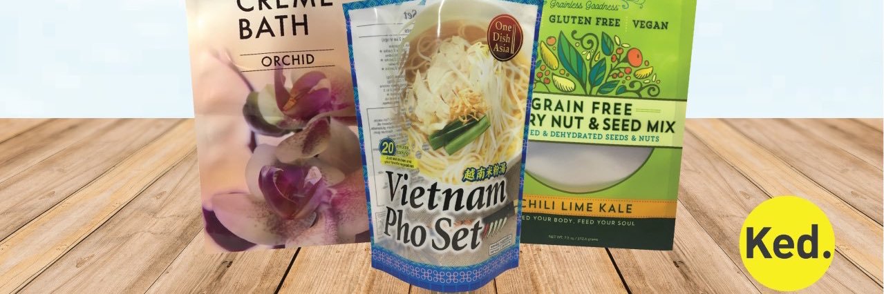 TATSAPON MUENDACH banner