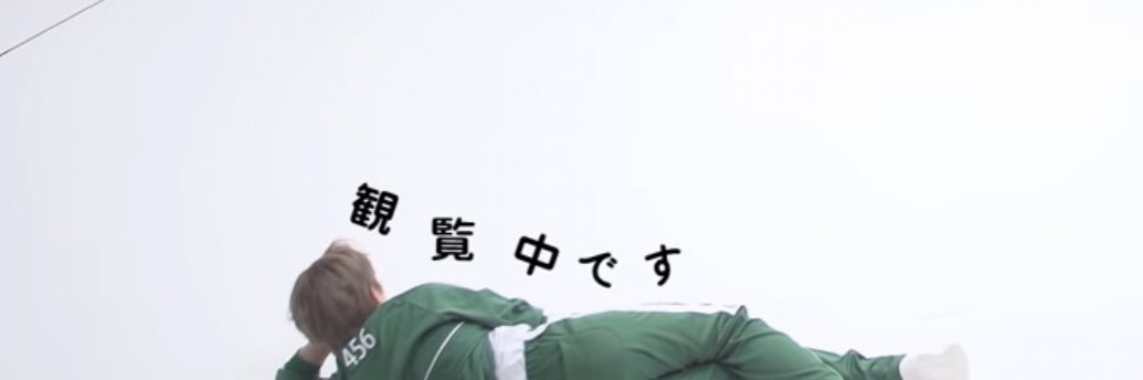 otsuru__jo1's profile banner image
