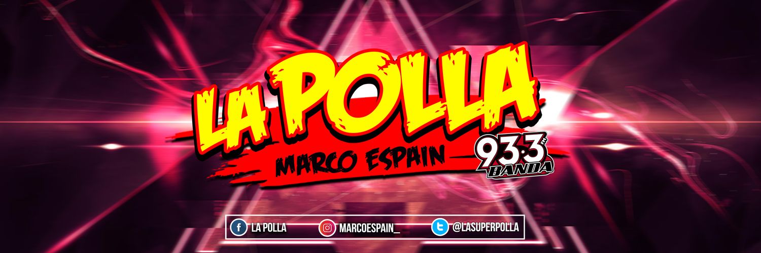 lasuperpolla's profile banner image