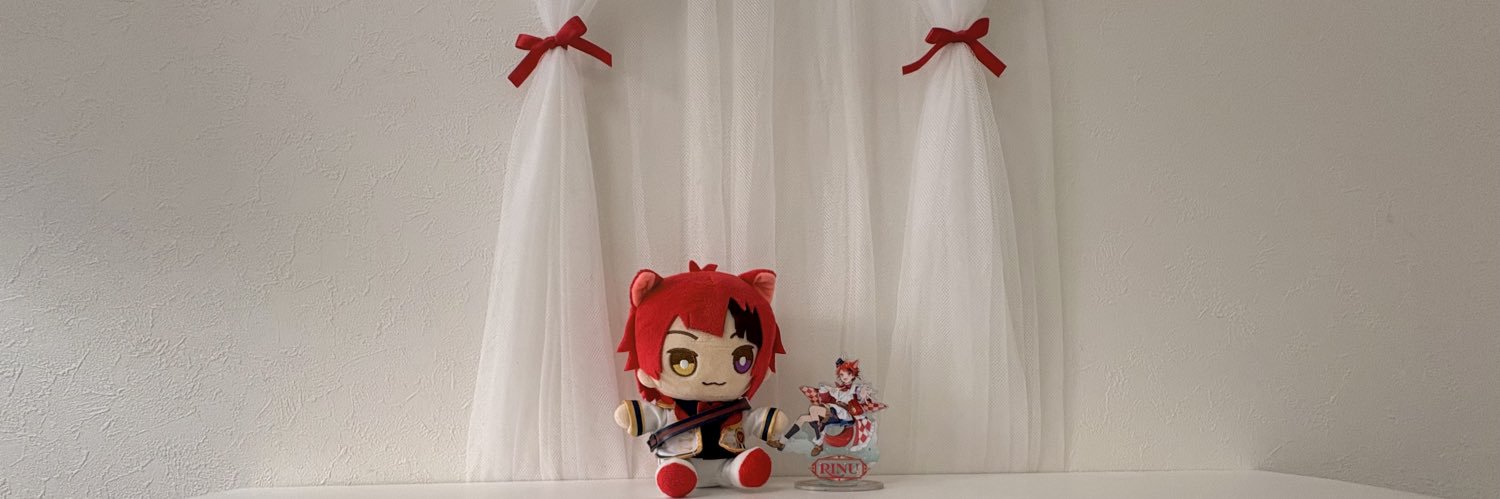 ひまり.⋆𝜗𝜚 banner