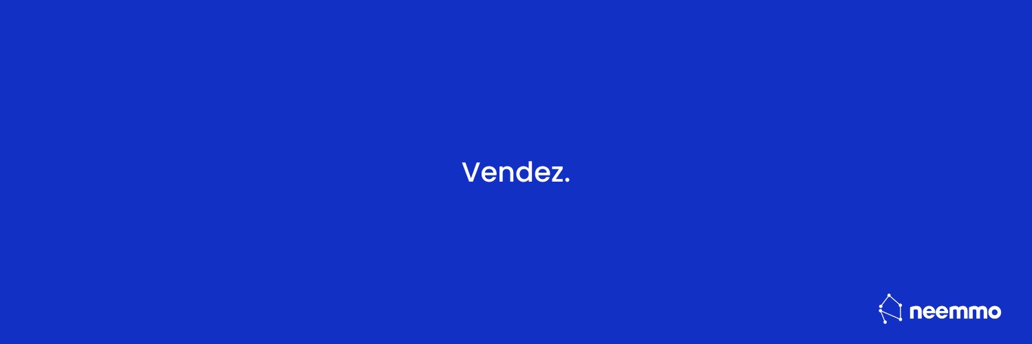 Neemmo_Fr's profile banner image