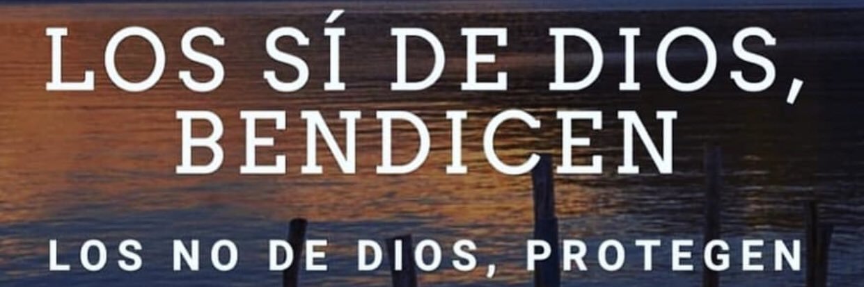 Mario 👌🎵 banner