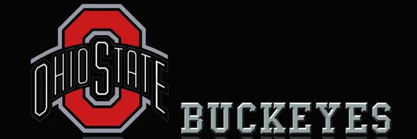 BigRick_1 Profile Banner