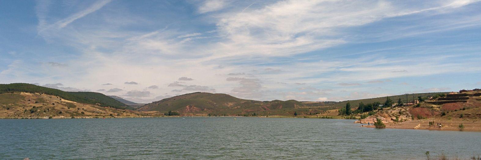 CarlosHAguada's profile banner image