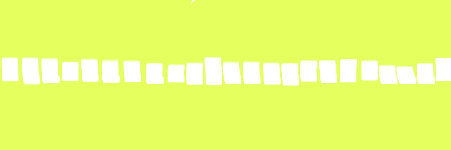 化石ちゃん's banner