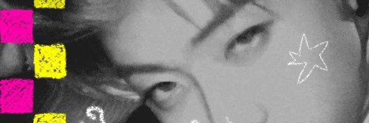 borlbo0% - ꕤ⋆｡˚🥕🎀 banner