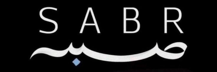 salim banner