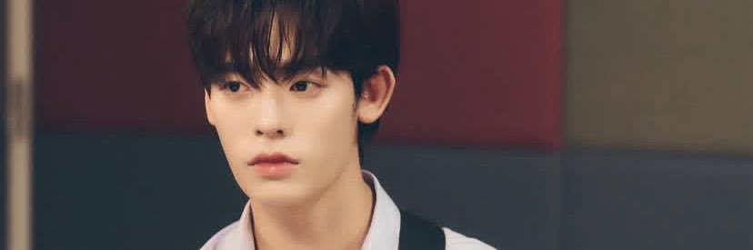 มะลิบูม๋าบ๊อกแบ๊ก🐶 banner