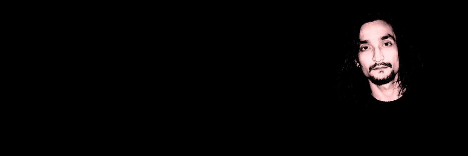 ryanhazarika's profile banner image