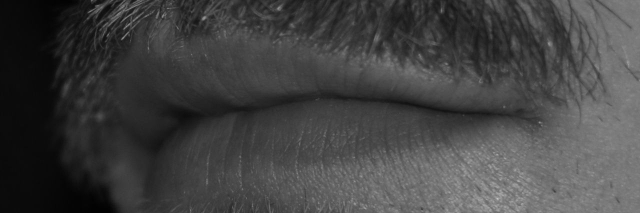 Reddie's profile banner image