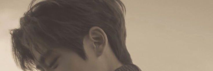 brynsmdr's profile banner image