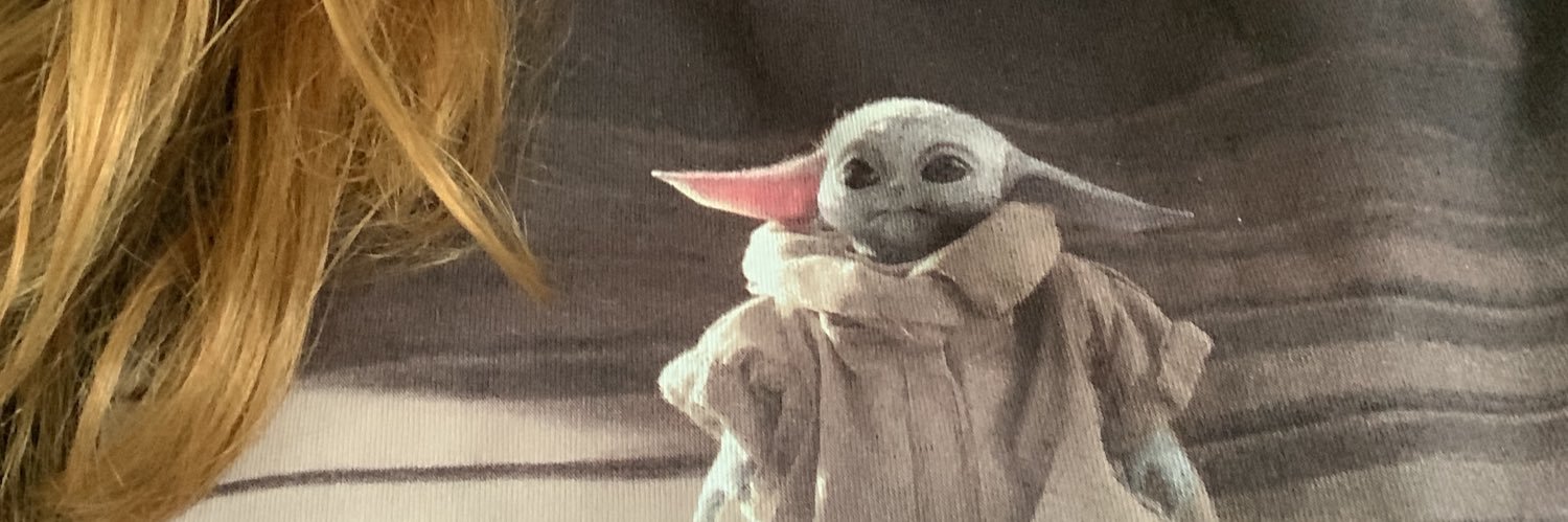 stellicious97's profile banner image