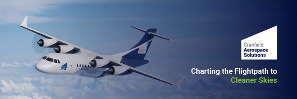 CAeS_UK Profile Banner