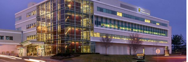 MizzouOrthoRes Profile Banner