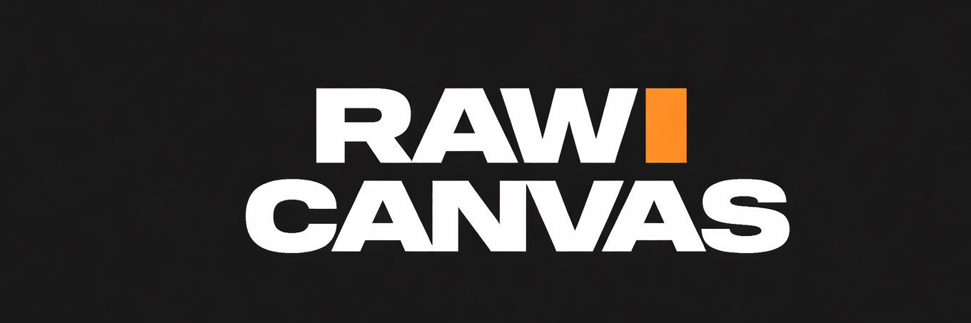 Robert Gasiorowski banner