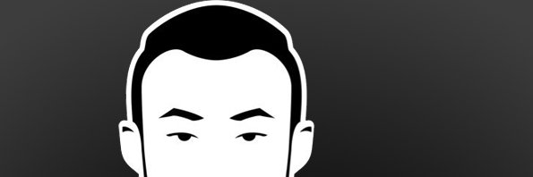 HAGOVDOMA's profile banner image