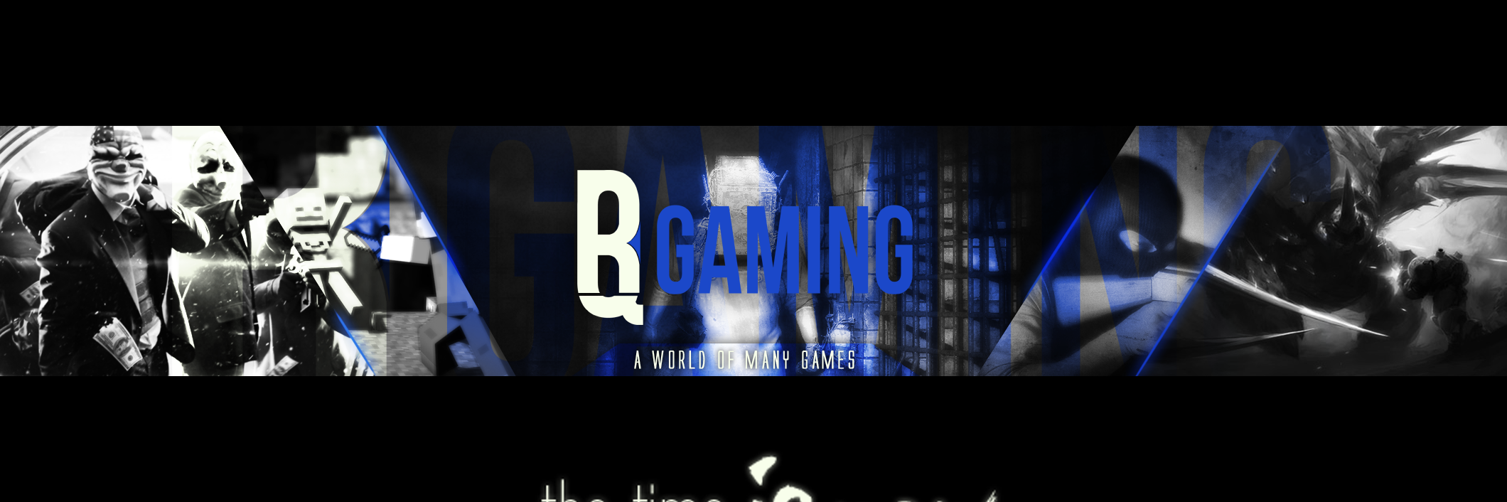 RoQ_Daniel's profile banner image