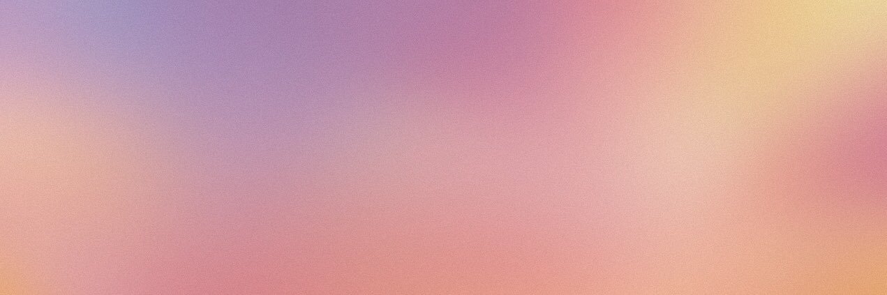 _flowerbookmark's profile banner image