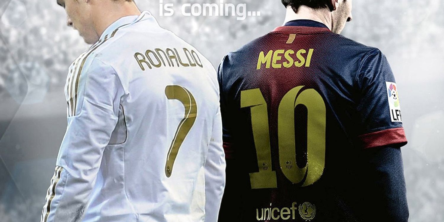 mauricio_ch's profile banner image
