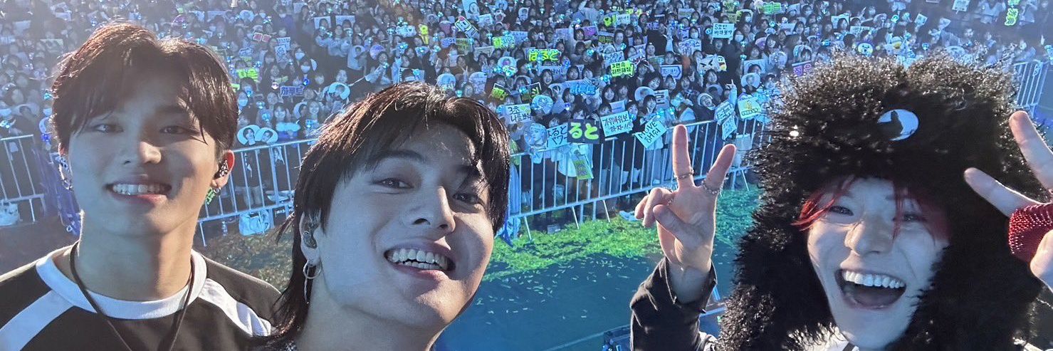 eya‼️mt after dm‼️ banner