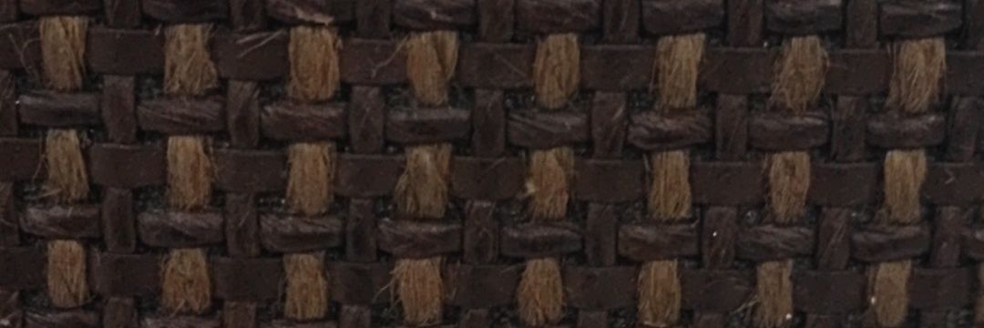 Ademoglu063's profile banner image