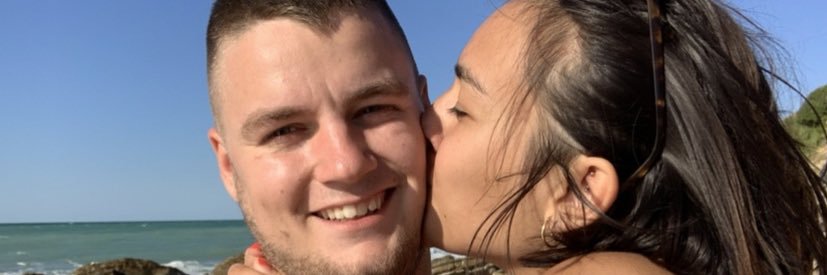 ElliseBgT's profile banner image