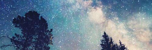 wendelljanang's profile banner image
